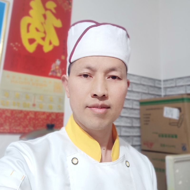 领悟人生的第三张照片--日照相亲服务中心