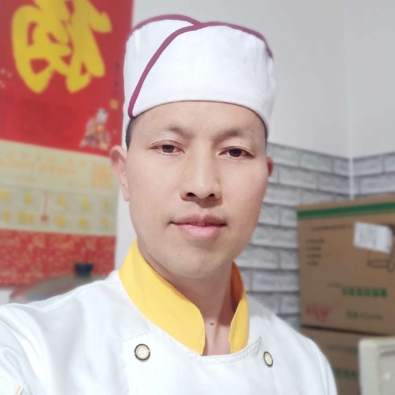 领悟人生的第五张照片--日照相亲服务中心