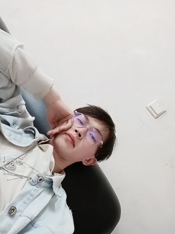 染七的第二张照片--日照相亲服务中心