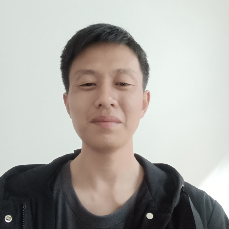 林志996的第一张照片--日照相亲服务中心