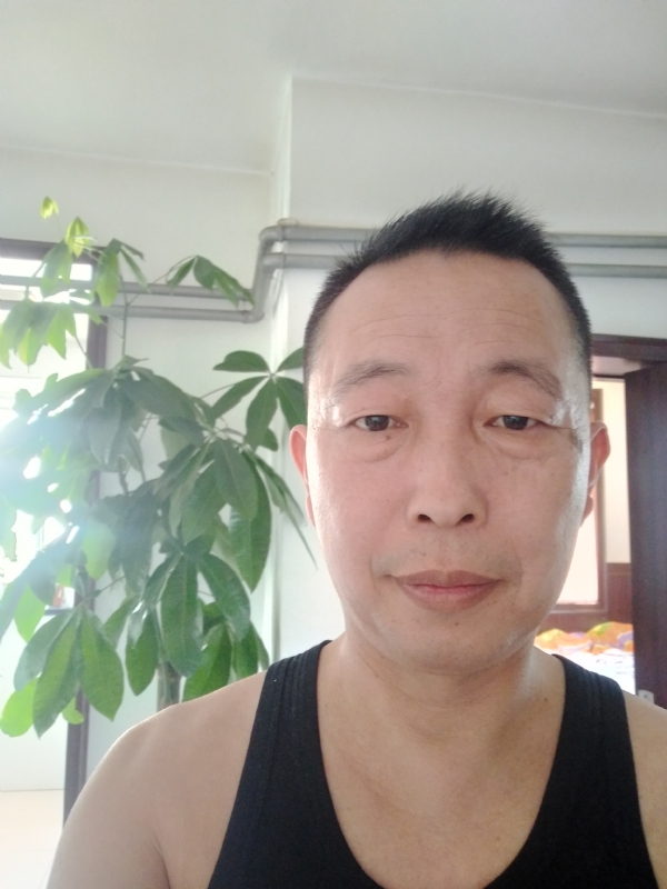 简单快乐百姓网的第一张照片--日照相亲服务中心