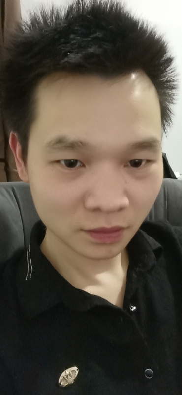 愿得一人心的第一张照片--日照相亲服务中心