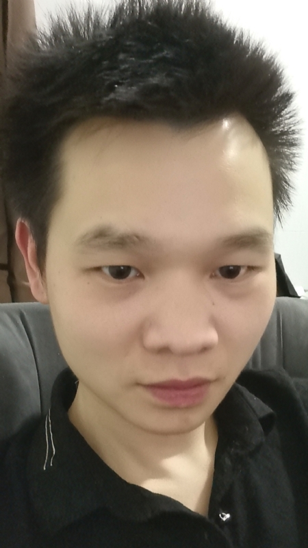 愿得一人心的第二张照片--日照相亲服务中心
