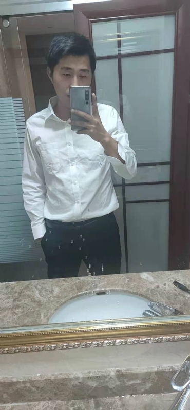 Lelele的第一张照片--日照相亲服务中心