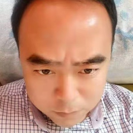 天天的第一张照片--日照相亲服务中心