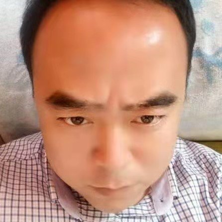 天天的第二张照片--日照相亲服务中心