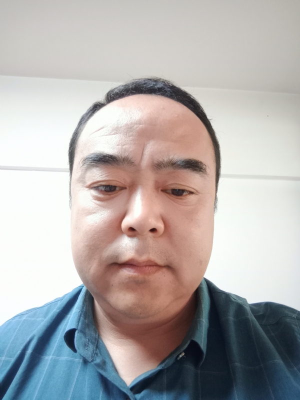 天天的第三张照片--日照相亲服务中心
