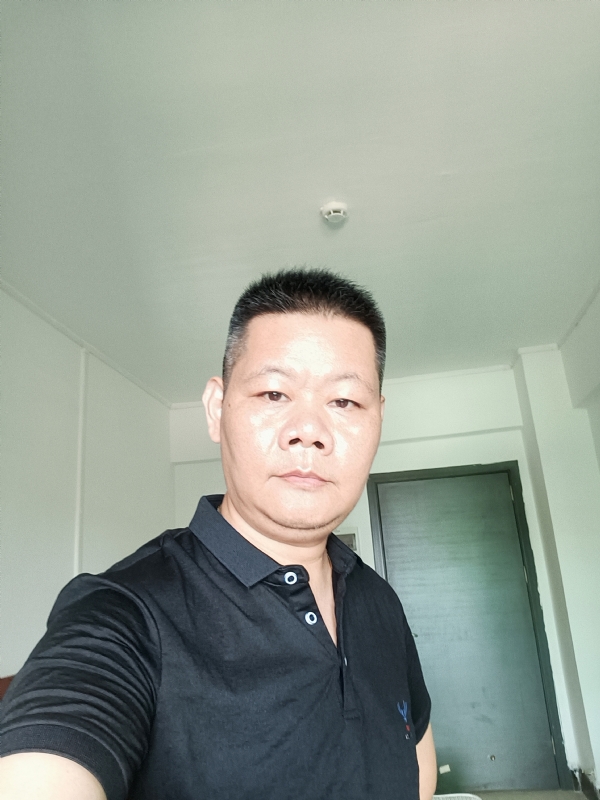 XAUXU的第一张照片--日照相亲服务中心