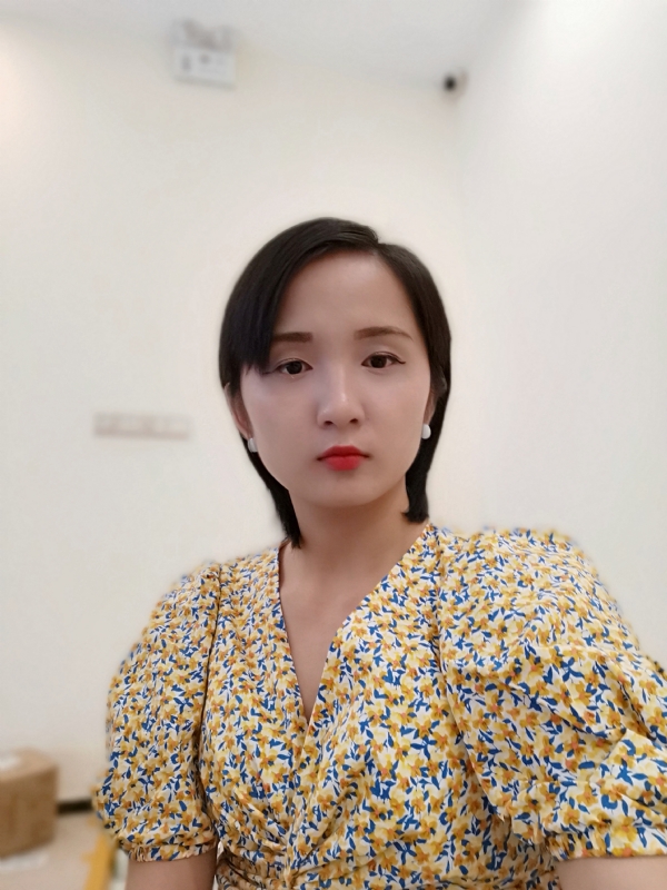 不言懂的第二张照片--日照相亲服务中心