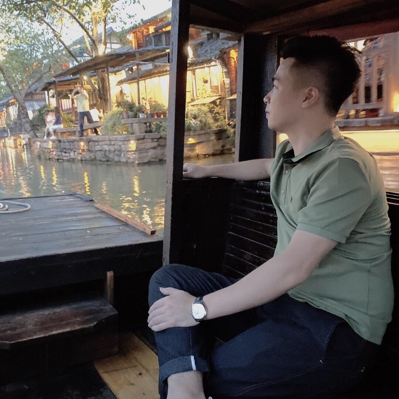 霸占你德爱的第一张照片--日照相亲服务中心