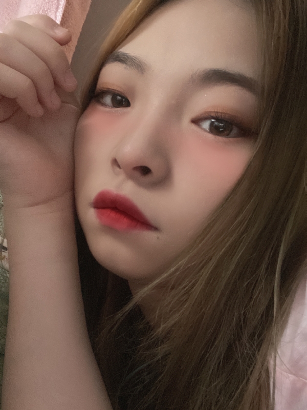 冉冉的第一张照片--日照相亲服务中心