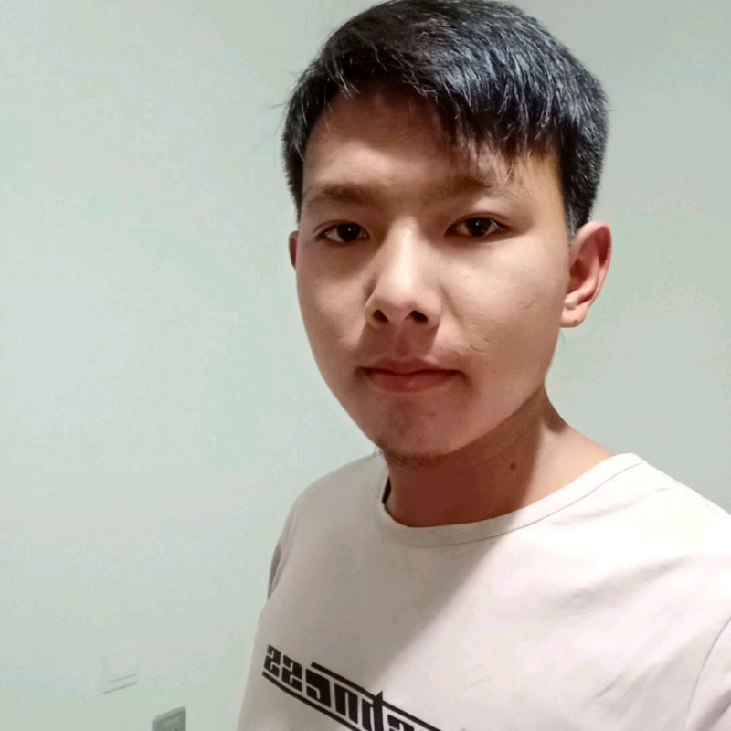 空※的第一张照片--日照相亲服务中心