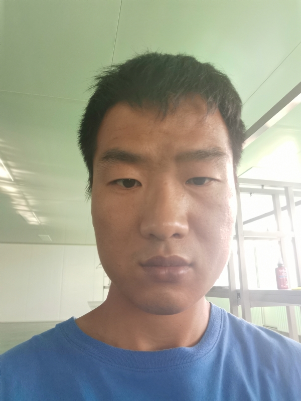 只为你来的第四张照片--日照相亲服务中心