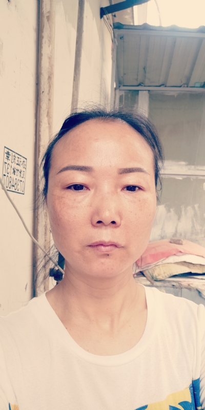 历练的第一张照片--日照相亲服务中心