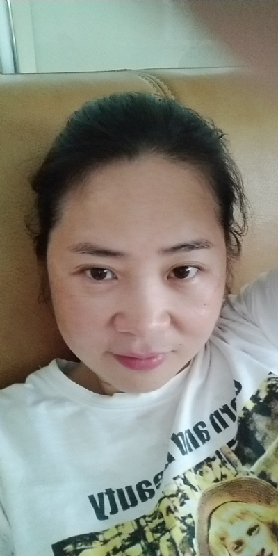 如果的第一张照片--日照相亲服务中心