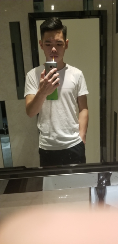 曾小贤的第一张照片--日照相亲服务中心