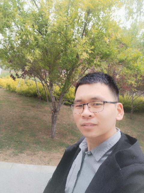 凌晨三点三分的第四张照片--日照相亲服务中心