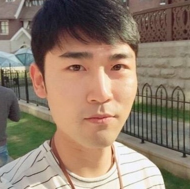缘来是你的第一张照片--日照相亲服务中心