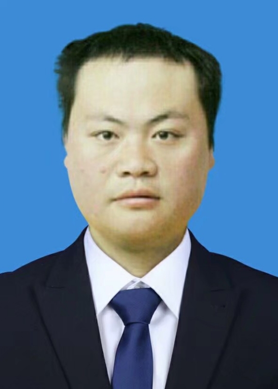 小刘的第一张照片--日照相亲服务中心