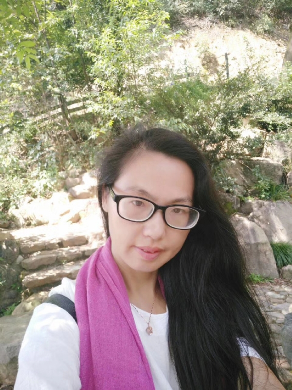 阿章的第四张照片--日照相亲服务中心