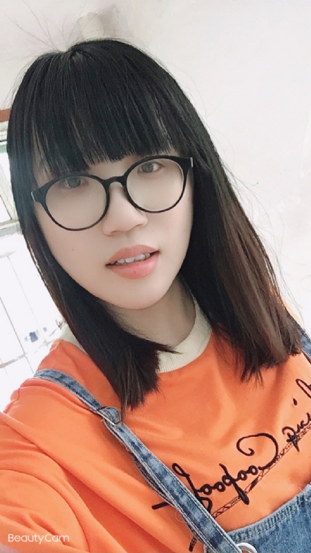 哆啦A梦的能的第一张照片--日照相亲服务中心