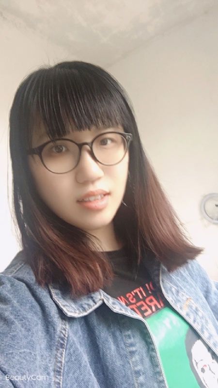 哆啦A梦的能的第三张照片--日照相亲服务中心