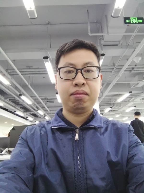 浪子古龙的第一张照片--日照相亲服务中心