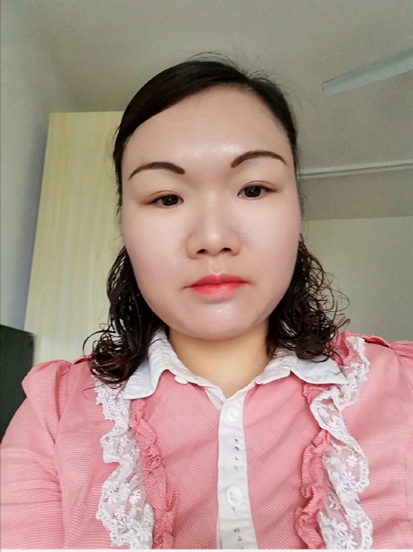 有缘人的第一张照片--日照相亲服务中心