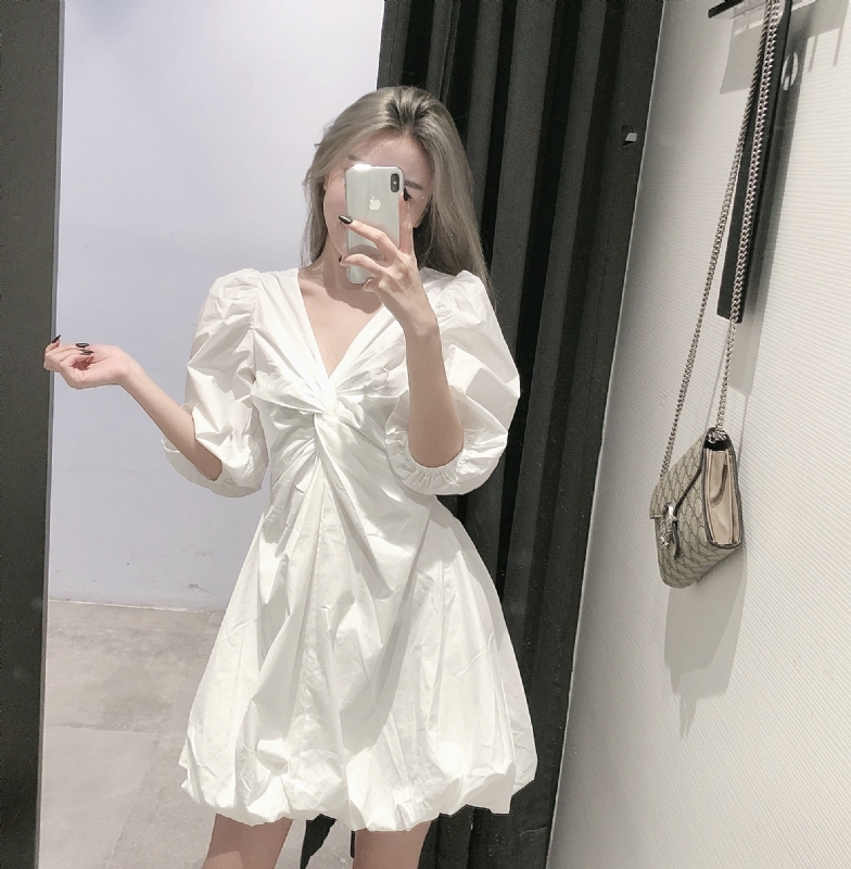 你最珍贵的第三张照片--日照相亲服务中心