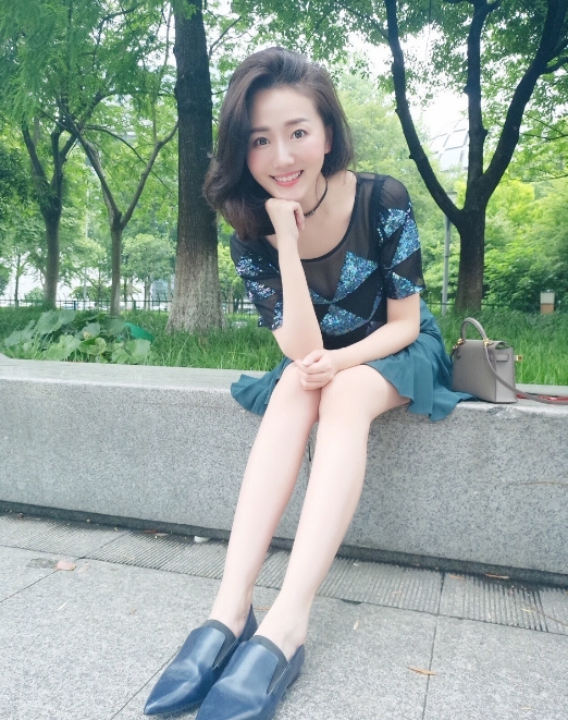 Leanna的第三张照片--日照相亲服务中心