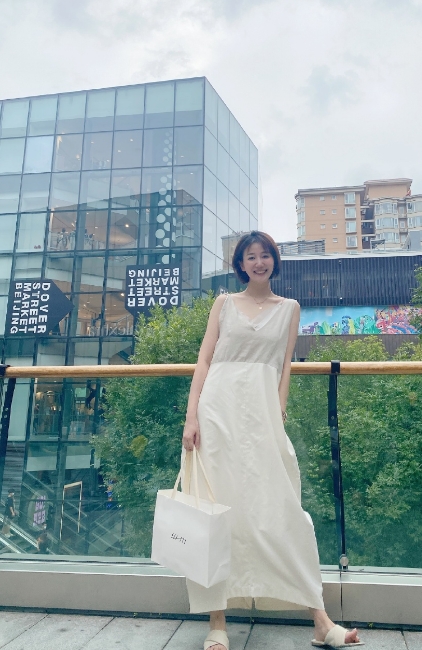 Leanna的第六张照片--日照相亲服务中心