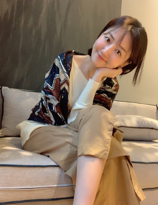 Leanna的第七张照片--日照相亲服务中心