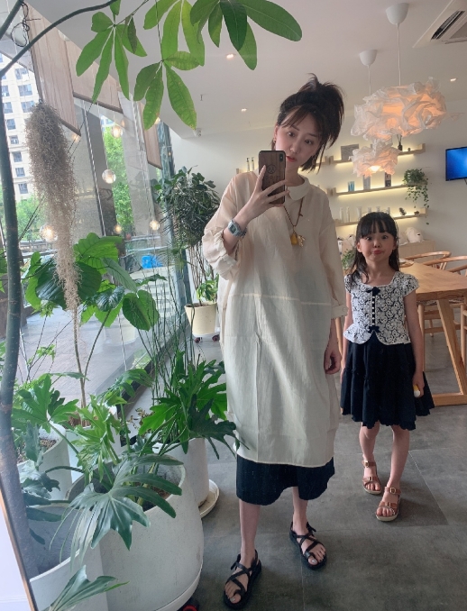 Leanna的第八张照片--日照相亲服务中心
