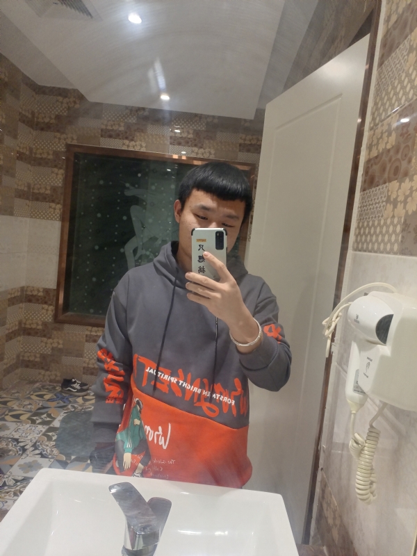 上帝的爱的第一张照片--日照相亲服务中心