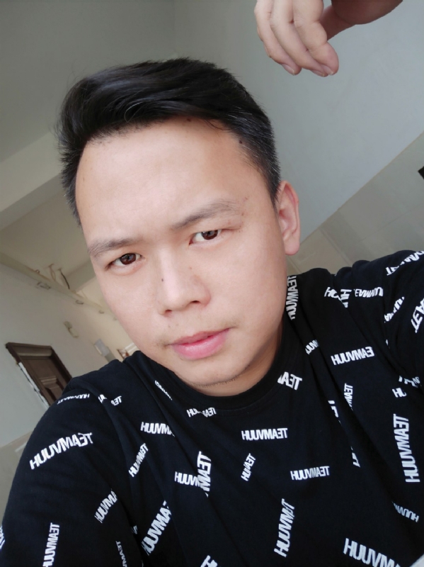 重新开始的第一张照片--日照相亲服务中心