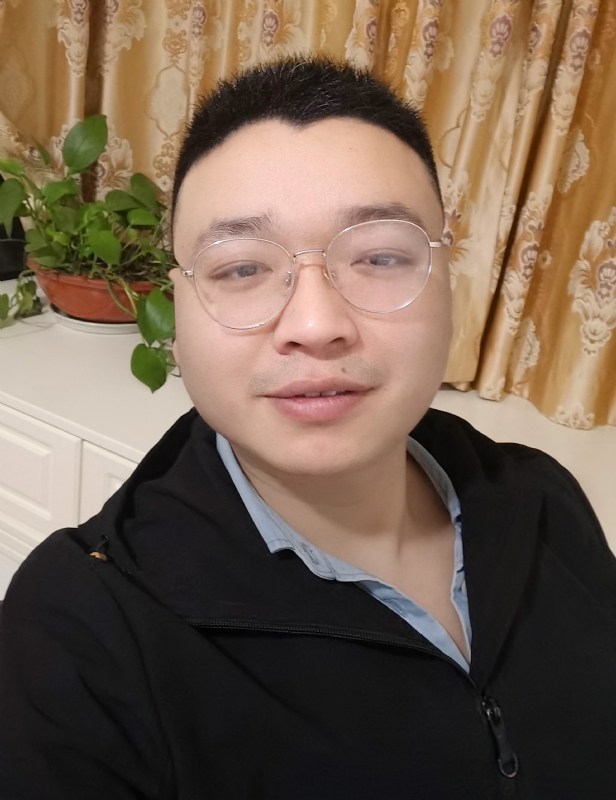 华哥的第二张照片--日照相亲服务中心