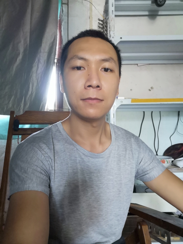 晴天的第二张照片--日照相亲服务中心