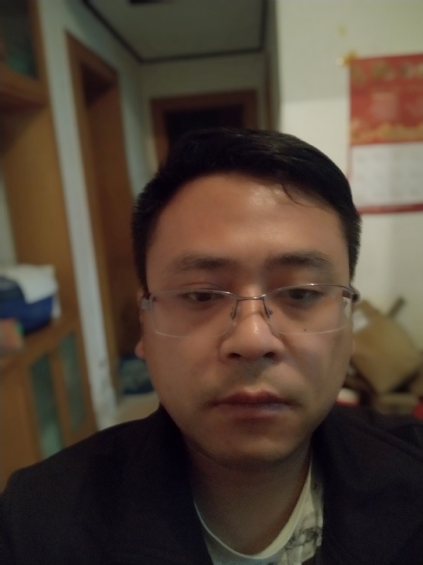 月涌大江的第一张照片--日照相亲服务中心