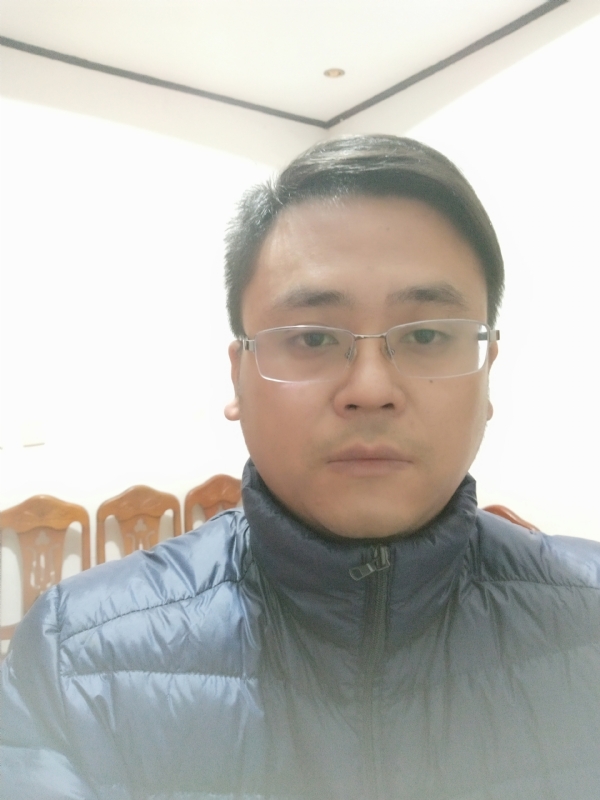 月涌大江的第二张照片--日照相亲服务中心