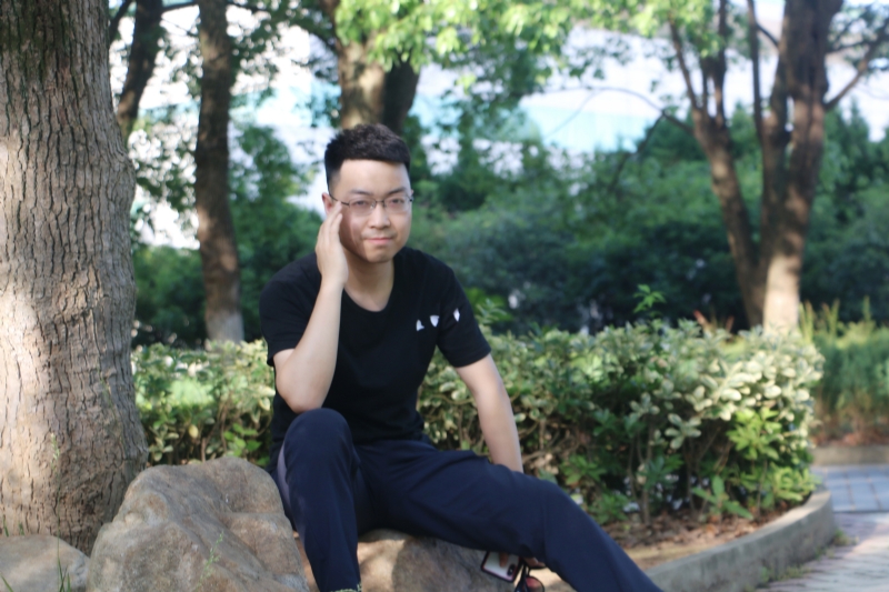 阿帆的第二张照片--日照相亲服务中心