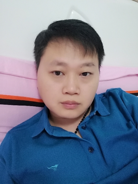 树国树家的第一张照片--日照相亲服务中心
