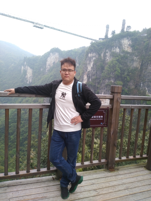 简单的第一张照片--日照相亲服务中心