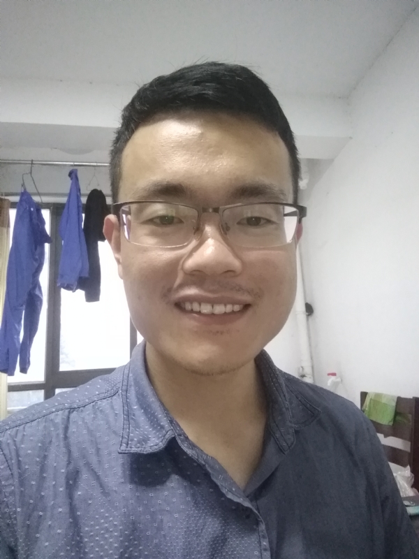 神啦的第一张照片--日照相亲服务中心