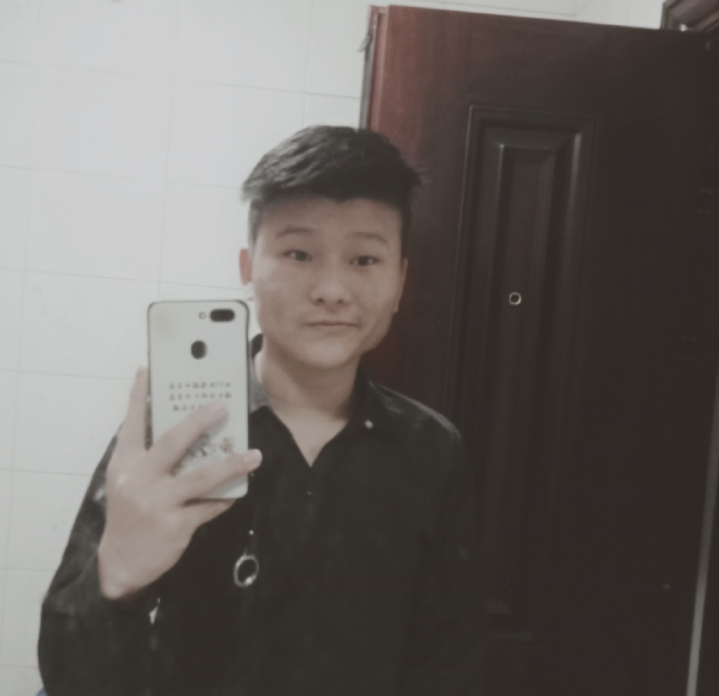小小先生的第二张照片--日照相亲服务中心