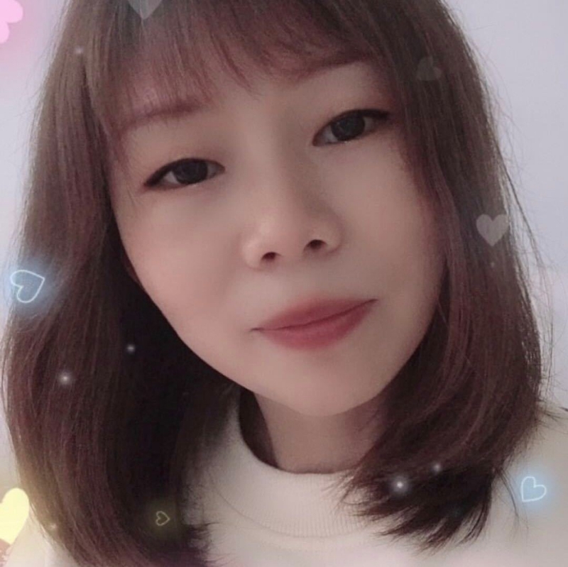 榴莲花的第一张照片--日照相亲服务中心