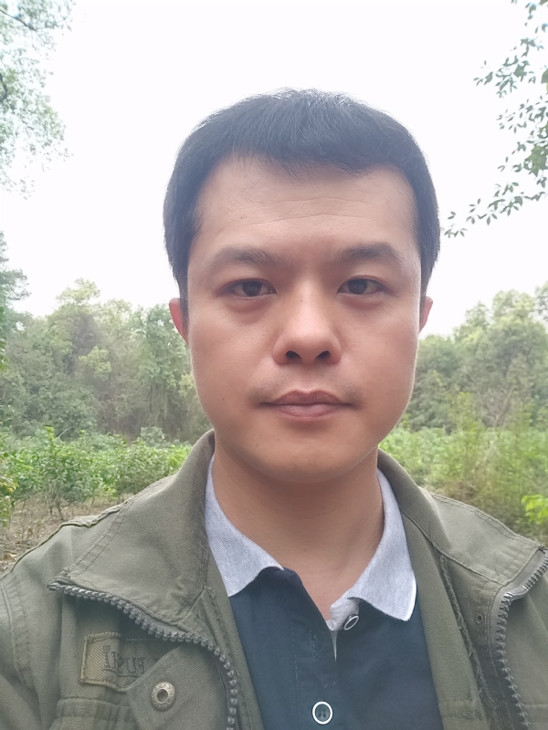 冰河的第一张照片--日照相亲服务中心