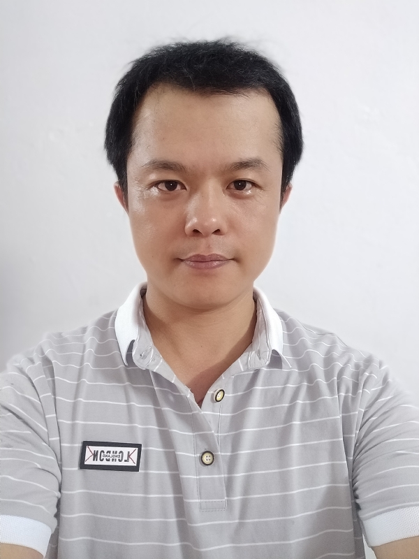 冰河的第二张照片--日照相亲服务中心