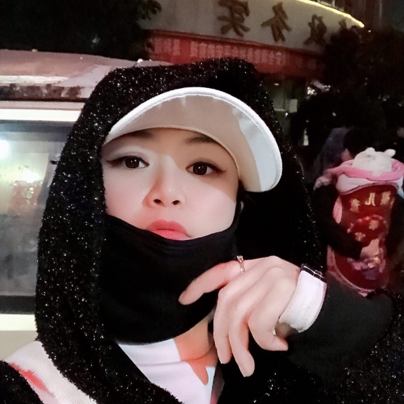 唯我独尊的第五张照片--日照相亲服务中心