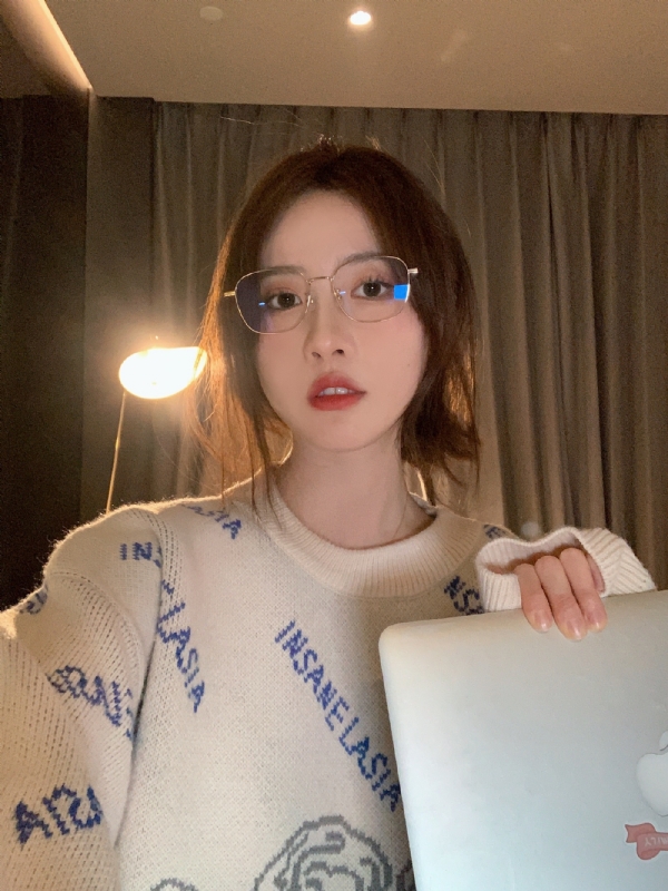 小曦的第一张照片--日照相亲服务中心