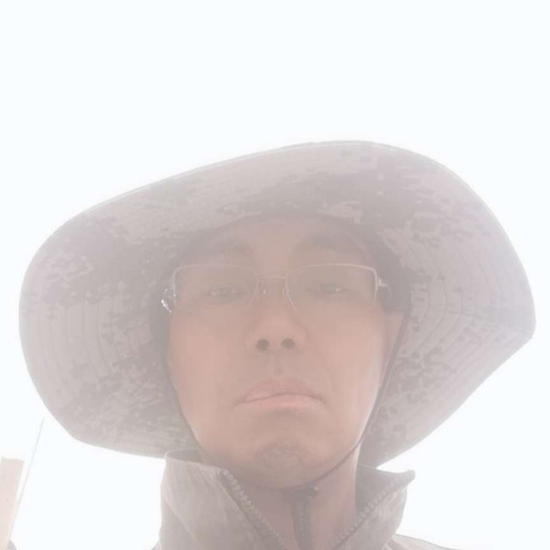 相识缘份的第一张照片--日照相亲服务中心